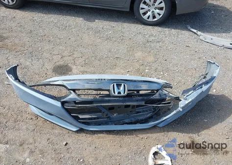 2021 Honda Accord Sport Special Edition z USA, uszkodzony, nr VIN 1HGCV1F4XMA040425